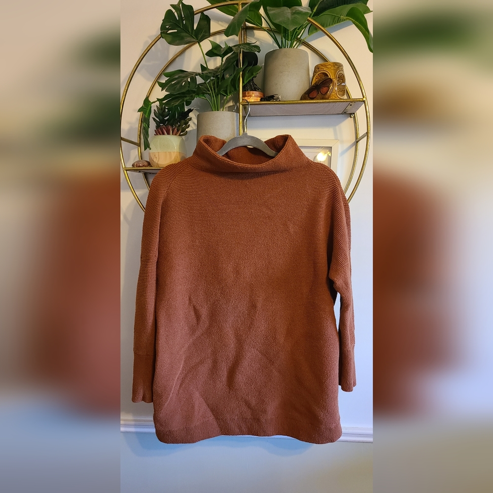 Free People Ottoman Tunic